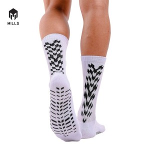 topscore toko sepatu olahraga