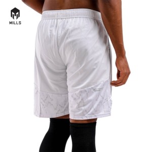 topscore toko sepatu olahraga