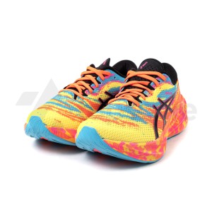 topscore toko sepatu olahraga