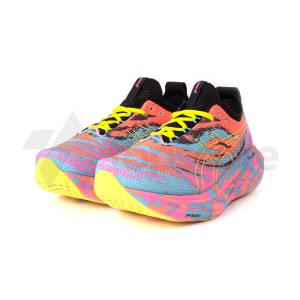 topscore toko sepatu olahraga