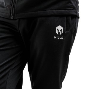 topscore toko sepatu olahraga