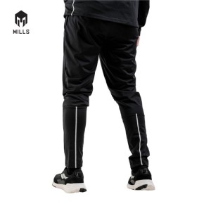 topscore toko sepatu olahraga