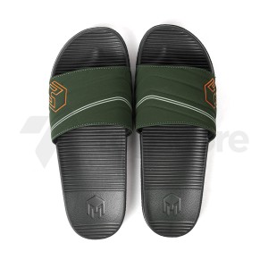 topscore toko sepatu olahraga