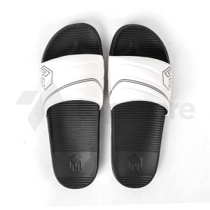 topscore toko sepatu olahraga