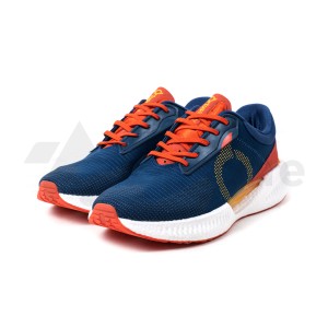 topscore toko sepatu olahraga