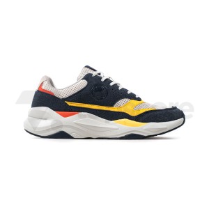 topscore toko sepatu olahraga