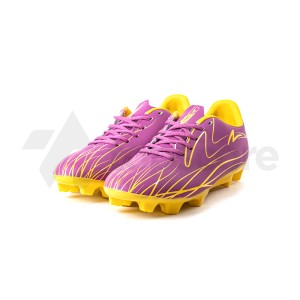 topscore toko sepatu olahraga