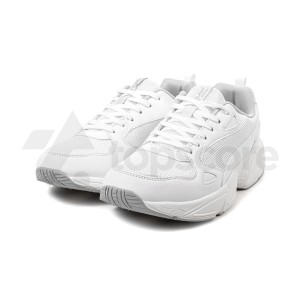 topscore toko sepatu olahraga