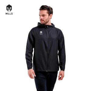 topscore toko sepatu olahraga