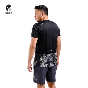 topscore toko sepatu olahraga