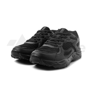 topscore toko sepatu olahraga