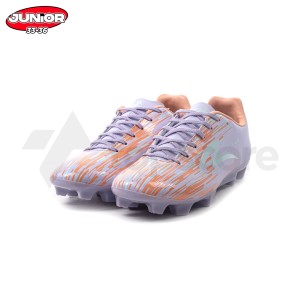 topscore toko sepatu olahraga