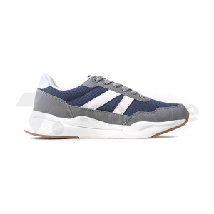 topscore toko sepatu olahraga