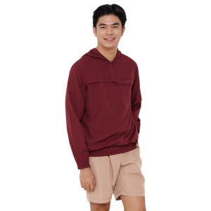 topscore toko sepatu olahraga