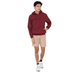 topscore toko sepatu olahraga