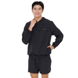 topscore toko sepatu olahraga