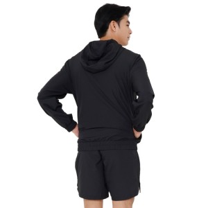 topscore toko sepatu olahraga