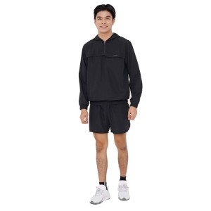 topscore toko sepatu olahraga