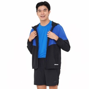 topscore toko sepatu olahraga