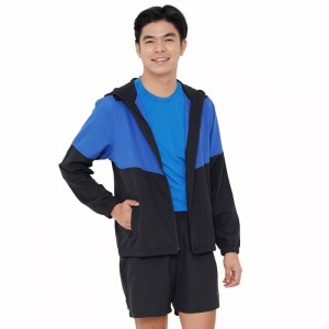 topscore toko sepatu olahraga