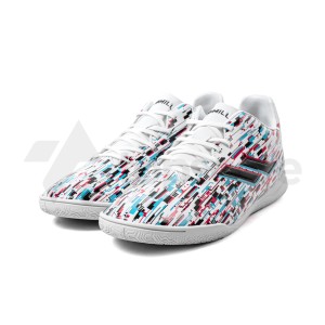 topscore toko sepatu olahraga