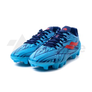 topscore toko sepatu olahraga