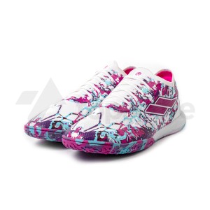 topscore toko sepatu olahraga