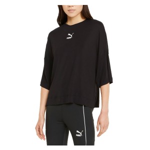 topscore toko sepatu olahraga