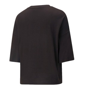 topscore toko sepatu olahraga