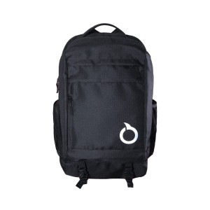 topscore toko sepatu olahraga