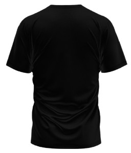 topscore toko sepatu olahraga