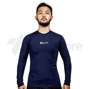 topscore toko sepatu olahraga