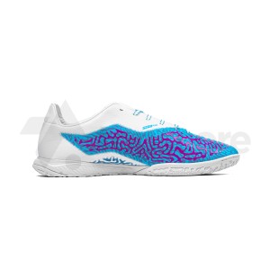 topscore toko sepatu olahraga