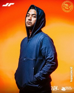 topscore toko sepatu olahraga