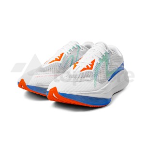 topscore toko sepatu olahraga