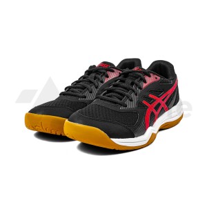 topscore toko sepatu olahraga