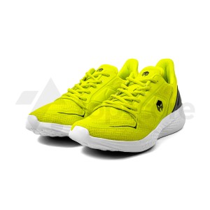 topscore toko sepatu olahraga