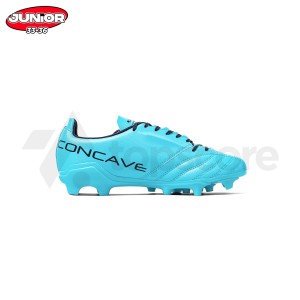 topscore toko sepatu olahraga