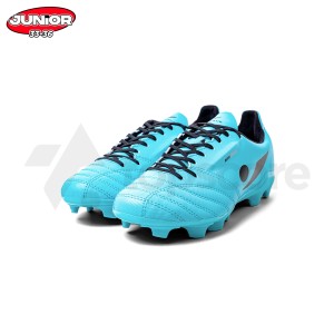 topscore toko sepatu olahraga