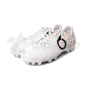 topscore toko sepatu olahraga