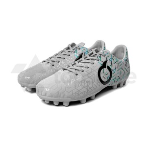 topscore toko sepatu olahraga