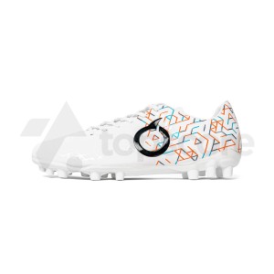 topscore toko sepatu olahraga