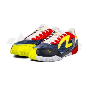 topscore toko sepatu olahraga