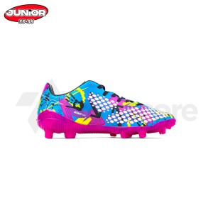 topscore toko sepatu olahraga