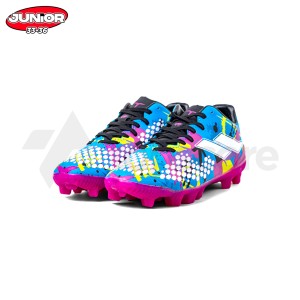 topscore toko sepatu olahraga