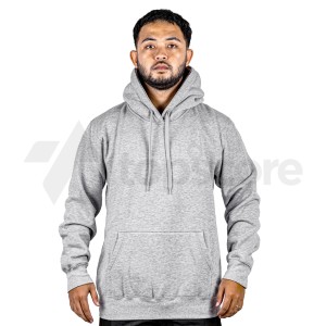 topscore toko sepatu olahraga