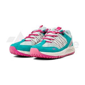 topscore toko sepatu olahraga