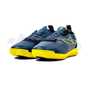 topscore toko sepatu olahraga