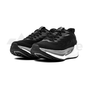 topscore toko sepatu olahraga