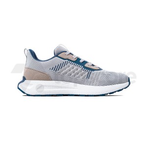 topscore toko sepatu olahraga